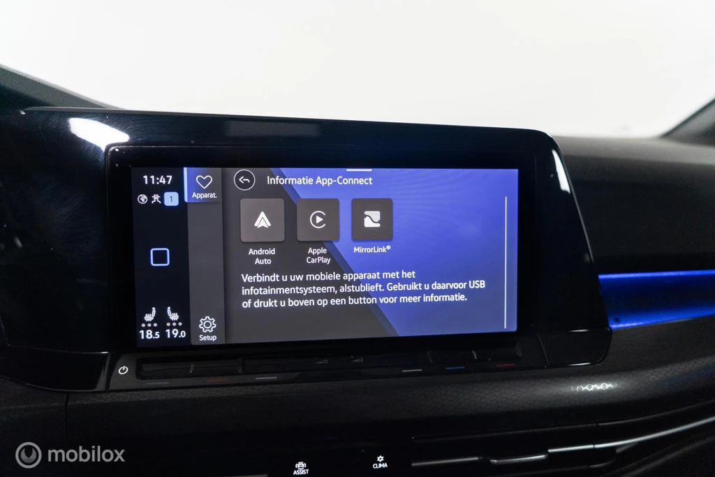 Volkswagen Golf – foto 20