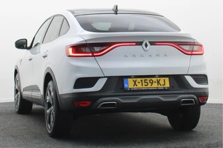 Renault Arkana – thumbnail 6