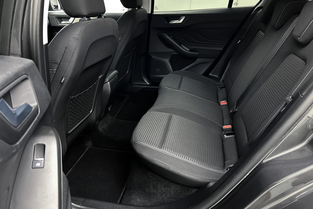 Ford Focus – foto 27