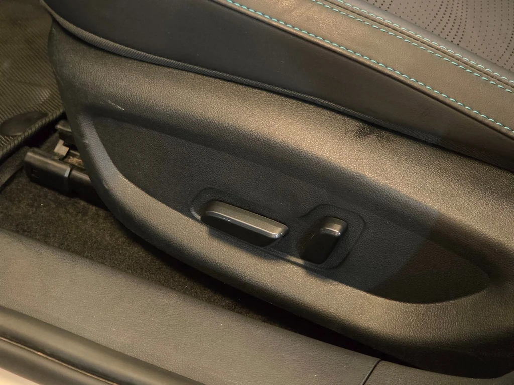 BYD SEAL – foto 15