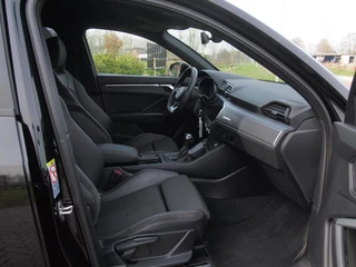 Audi Q3 – thumbnail 15