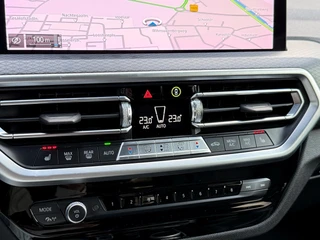 BMW X3 – thumbnail 20