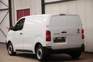 Fiat Scudo – thumbnail 3