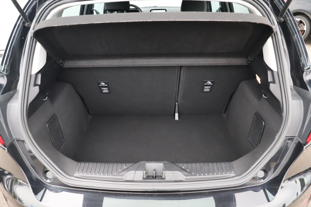 Ford Fiesta – foto 8