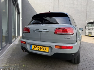MINI Clubman – thumbnail 6