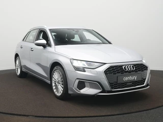 Audi A3 – thumbnail 9