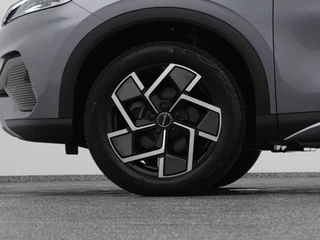 BYD ATTO 3 – thumbnail 39