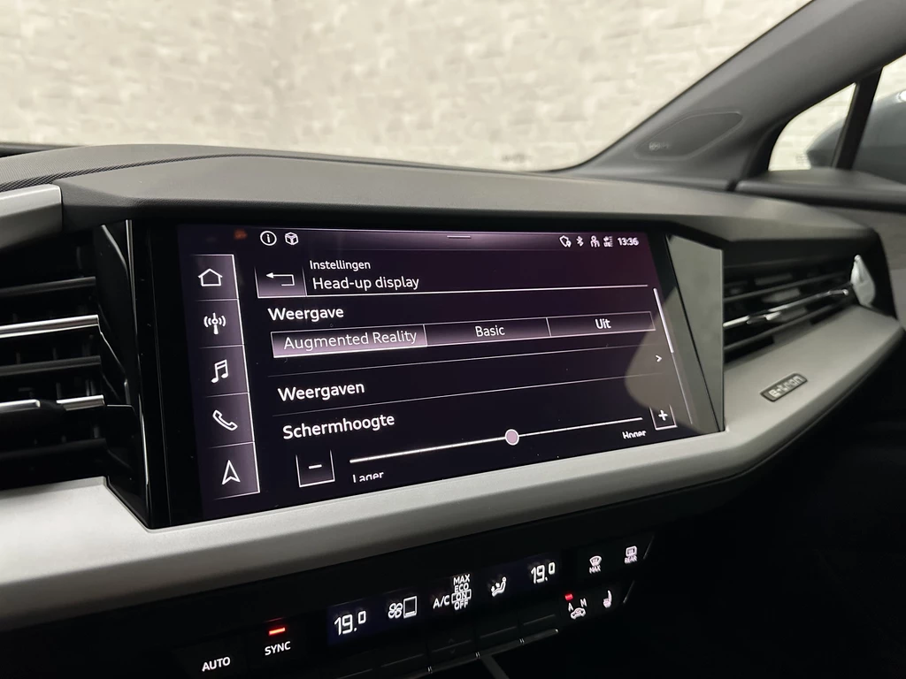 Audi Q4 e-tron – foto 34