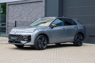 Volkswagen T-Roc – thumbnail 5