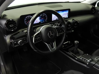 Mercedes-Benz A-Klasse – thumbnail 7