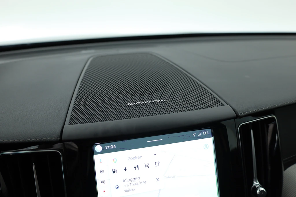 Volvo XC60 – foto 25