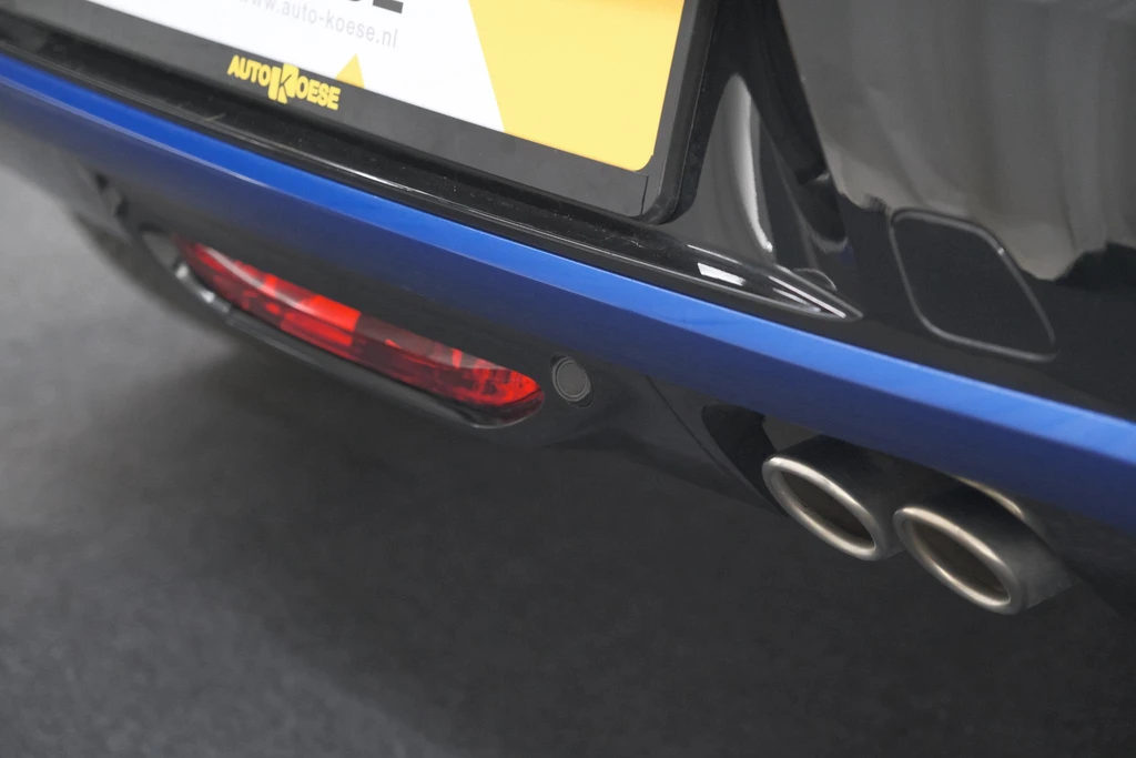 Opel Mokka – foto 25