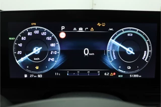 Kia Sportage – thumbnail 51