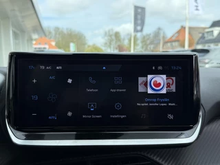 Peugeot 2008 – thumbnail 13