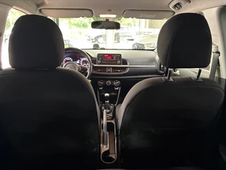 Kia Picanto – thumbnail 18
