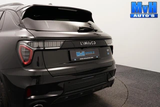 Lynk & Co 01 – thumbnail 7