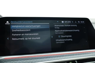 BMW X5 – thumbnail 32