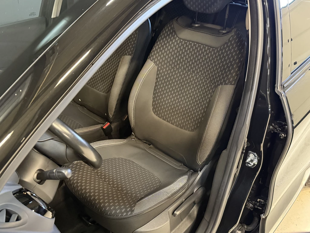 Renault Captur – foto 11