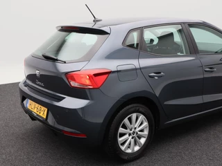 SEAT Ibiza – thumbnail 5