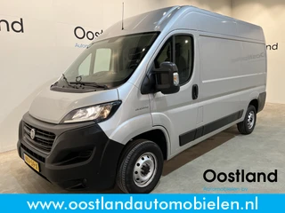 Fiat Ducato – thumbnail 1