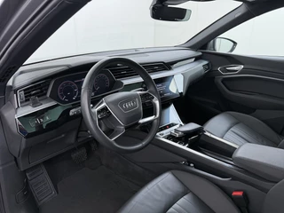 Audi e-tron – thumbnail 15