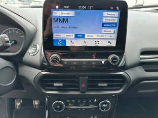 Ford EcoSport – thumbnail 20