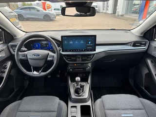 Ford Focus – thumbnail 10