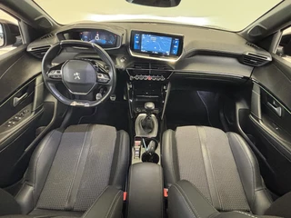 Peugeot 208 – thumbnail 15