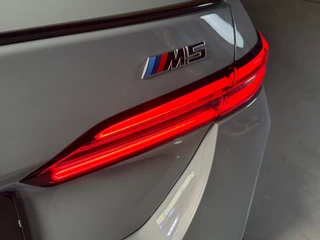BMW M5 – thumbnail 61