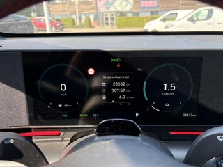 Hyundai Kona – thumbnail 11