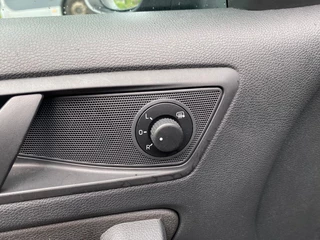 Škoda Yeti – thumbnail 12