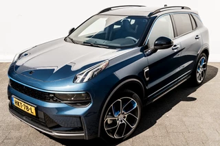 Lynk & Co 01 – thumbnail 2