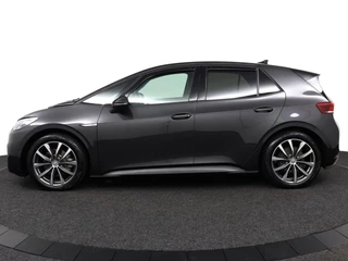 Volkswagen ID.3 – thumbnail 2