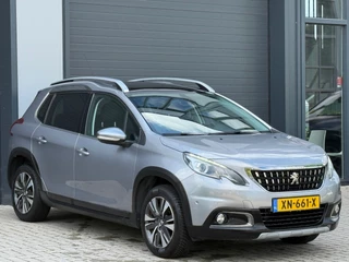 Peugeot 2008 – thumbnail 6