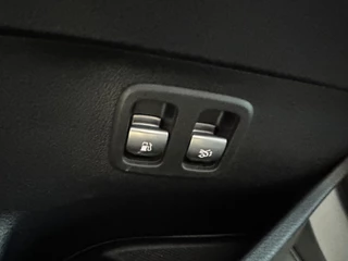 Mercedes-Benz C-Klasse – thumbnail 21