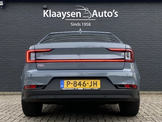 Polestar 2 – thumbnail 4