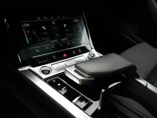Audi Q8 Sportback e-tron – thumbnail 19