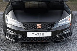 SEAT Leon – thumbnail 11