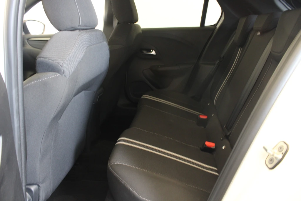 Opel Corsa – foto 20