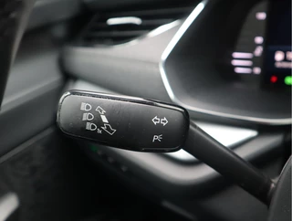 Škoda Octavia – thumbnail 51