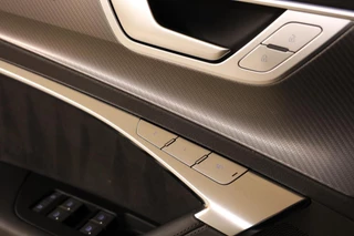 Audi RS7 – thumbnail 39