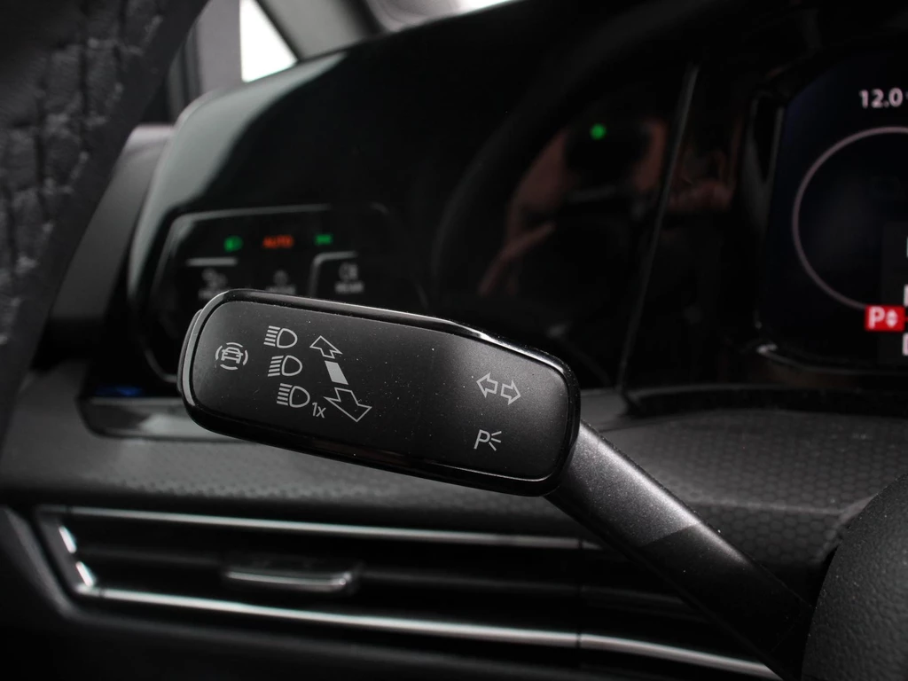 Volkswagen Golf – foto 20