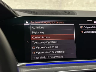 BMW X5 – thumbnail 32