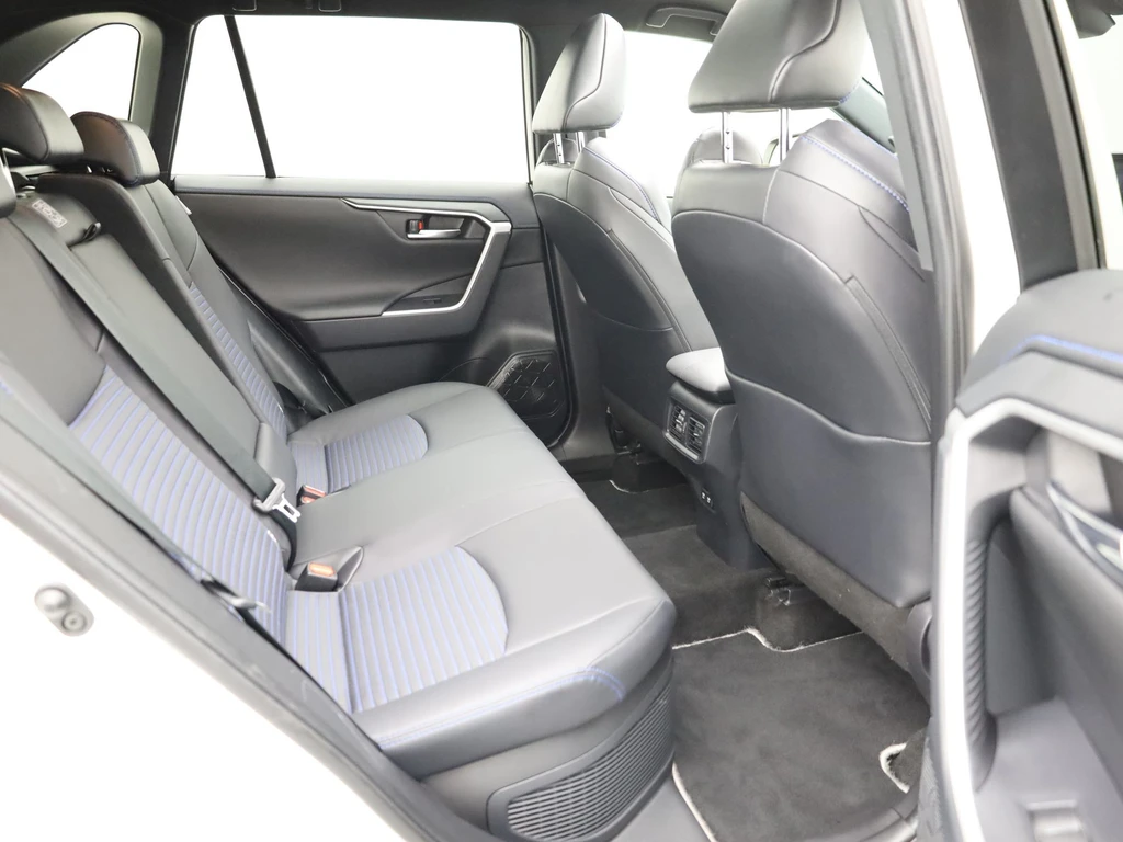 Toyota RAV4 – foto 41
