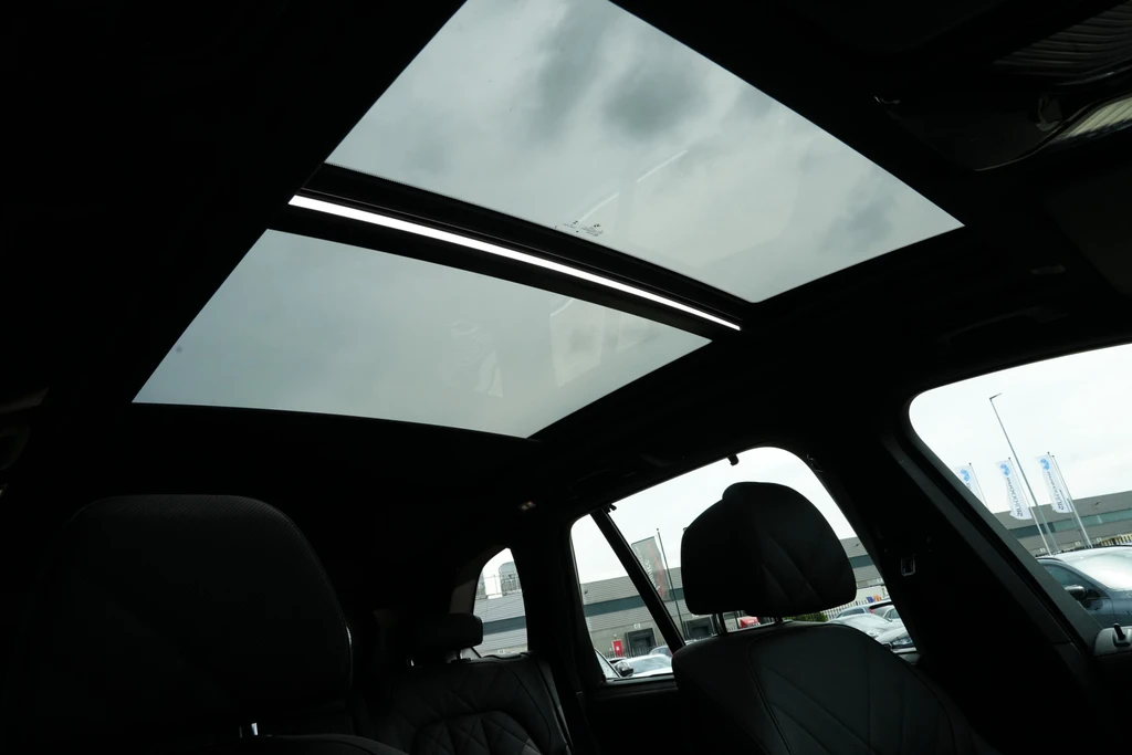 BMW X5 – foto 13