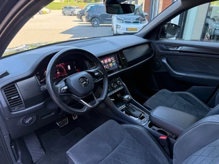 Škoda Kodiaq – thumbnail 24