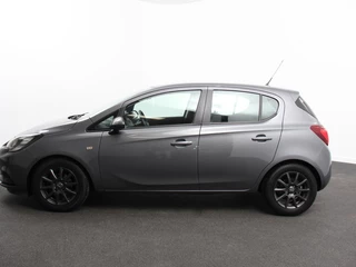 Opel Corsa – thumbnail 3