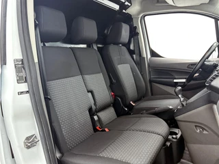 Ford Transit Connect – thumbnail 31