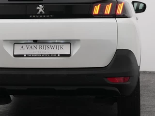 Peugeot 5008 – thumbnail 31