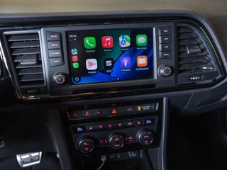 SEAT Ateca – thumbnail 35